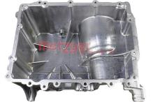 METZGER 7990137